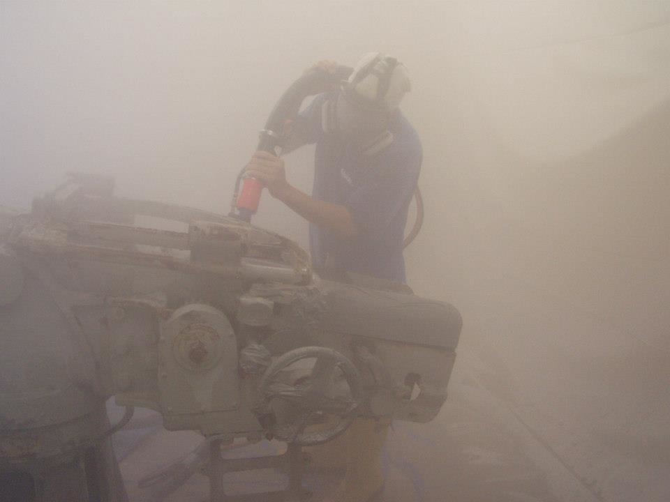 LM Companies LLC Photo