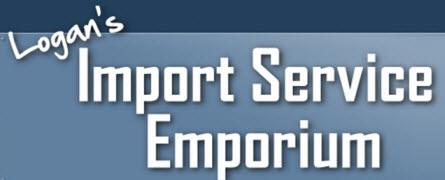 Import Service Emporium Inc