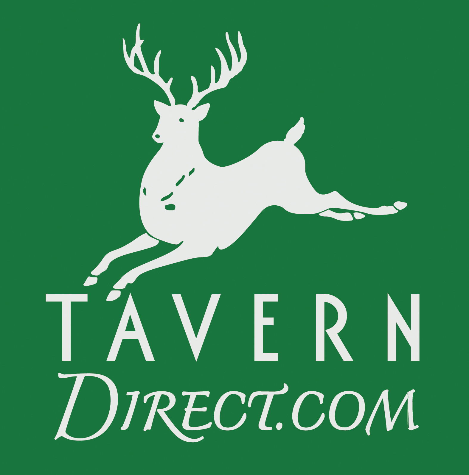Tavern on The Green International