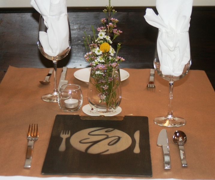 The Supper Club at the Greensburg Train Station, 101 Ehalt St