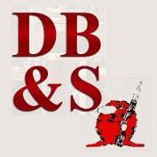 DB & S Lumber & Home Improvement Centers