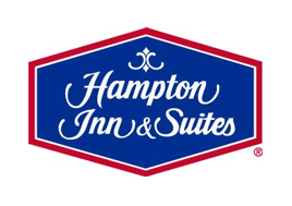 Hampton Inn & Suites
