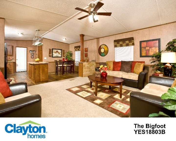 1st Choice Home Centers Photo