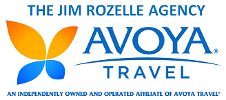 Jr Travel Advisors, Llc