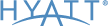 Hotels & Motels in PA Philadelphia 19102 Hyatt at The Bellevue 200 South Broad Street (215)893-1234