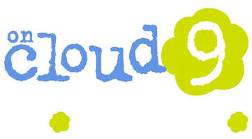 On Cloud 9