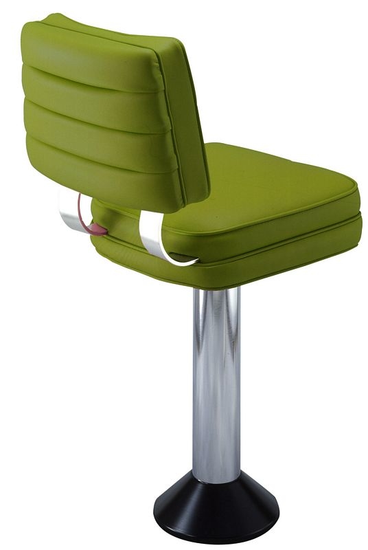 Bar Stools and Chairs LLC Photo