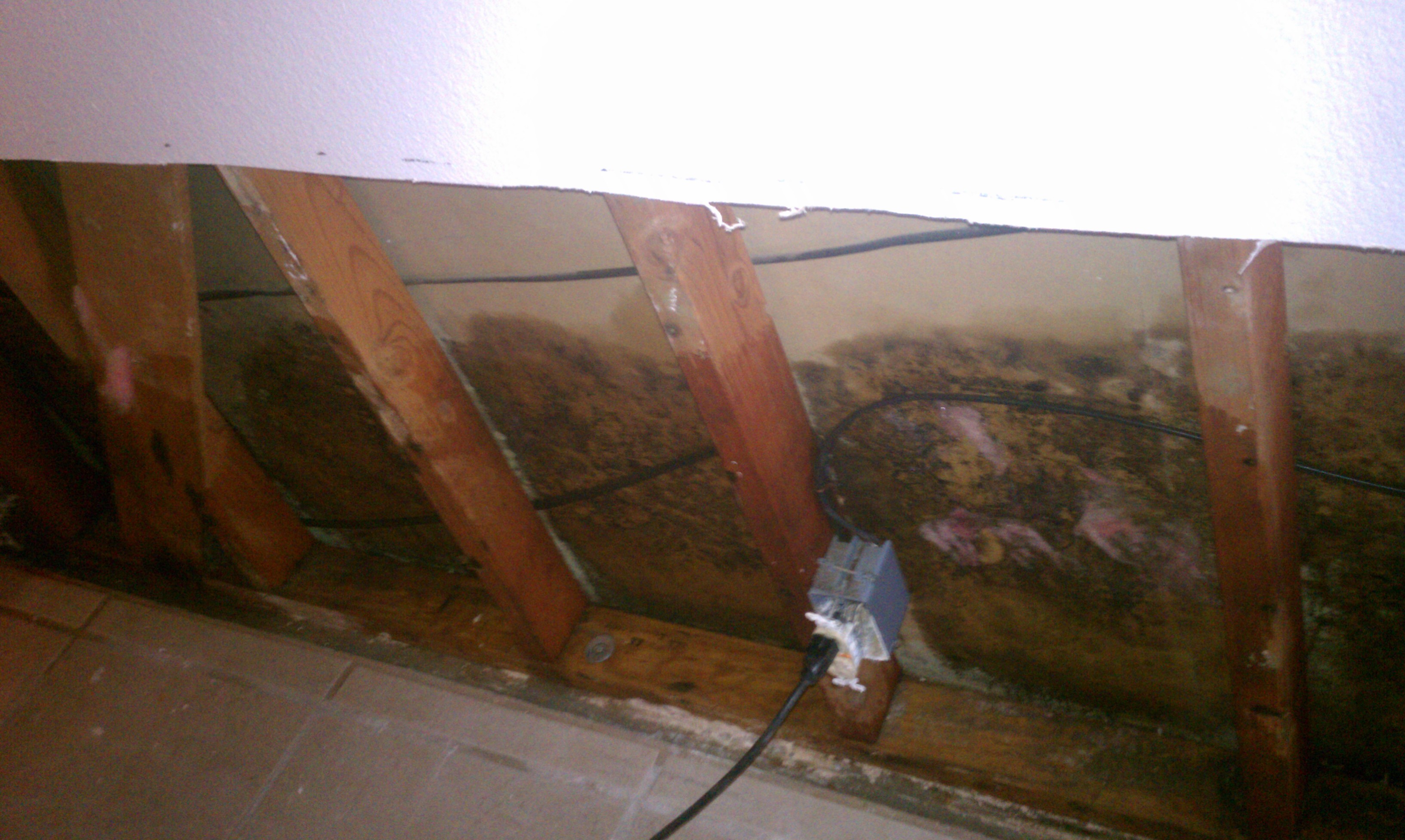 Superior Cleaning & Restoration Of Murrieta And Temecula - Temecula, CA
