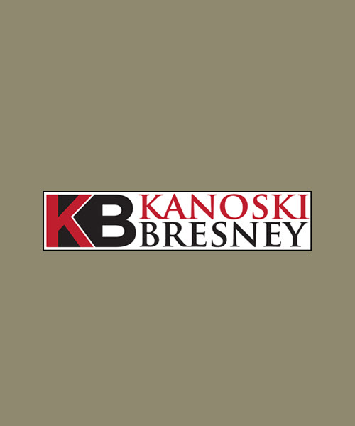 Kanoski Bresney