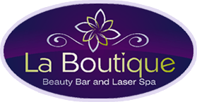 La Boutique Beauty Bar & Laser Center