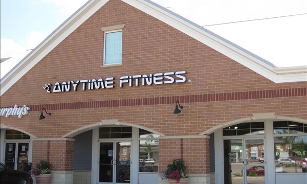 anytime fitness in delafield wi 53029 chamberofcommerce com anytime fitness in delafield wi 53029 chamberofcommerce com