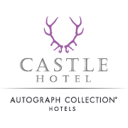 Castle Hotel, Autograph Collection