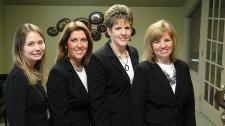 Kiesel & Gowda Dental Associates Kiesel & Gowda Dental Associates