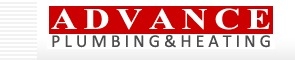 Advance Plumbing & Heating, Inc - West Hartford, CT