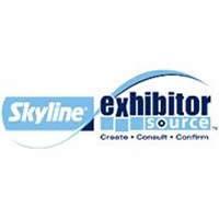 Skyline Exhibitor Source
