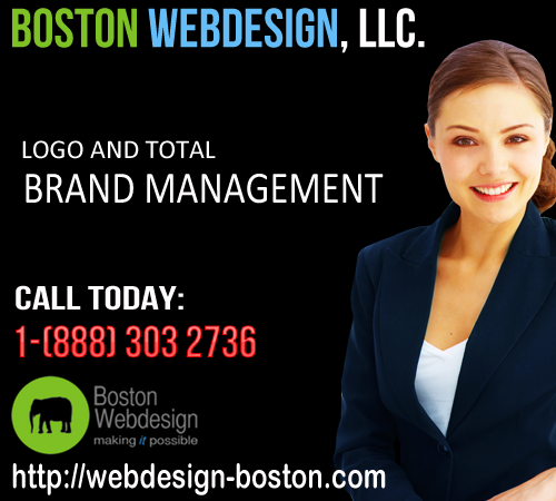Boston Webdesign, LLC. - Sharon, MA