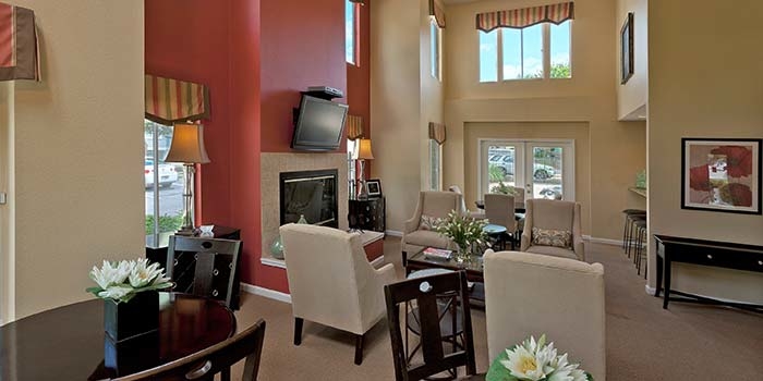 Orchard Park Apartments Ellicott City Reviews Orchard Park Apartments Ellicott City Reviews