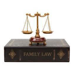 Law Office of Heather Cullen