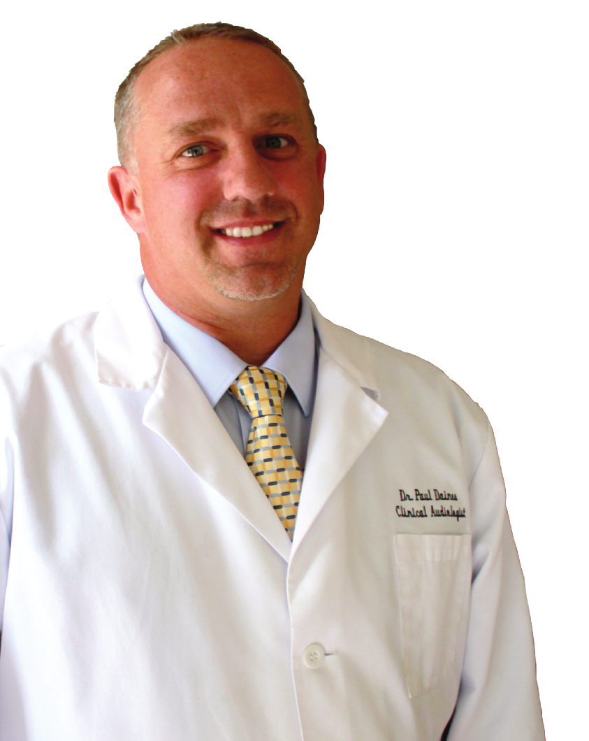 Cache Valley Hearing and Audiology, 485 N Main St, Logan, UT MapQuest