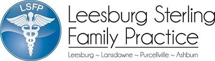 Leesburg Sterling Family Practice Photo