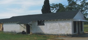 John and Sons Home Improvement - Kingsport, TN