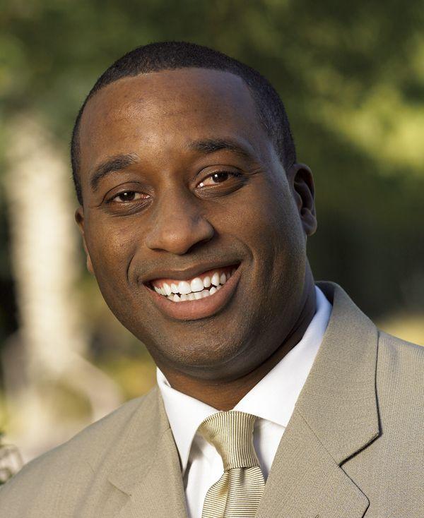 Derrick Spencer - State Farm Insurance Agent