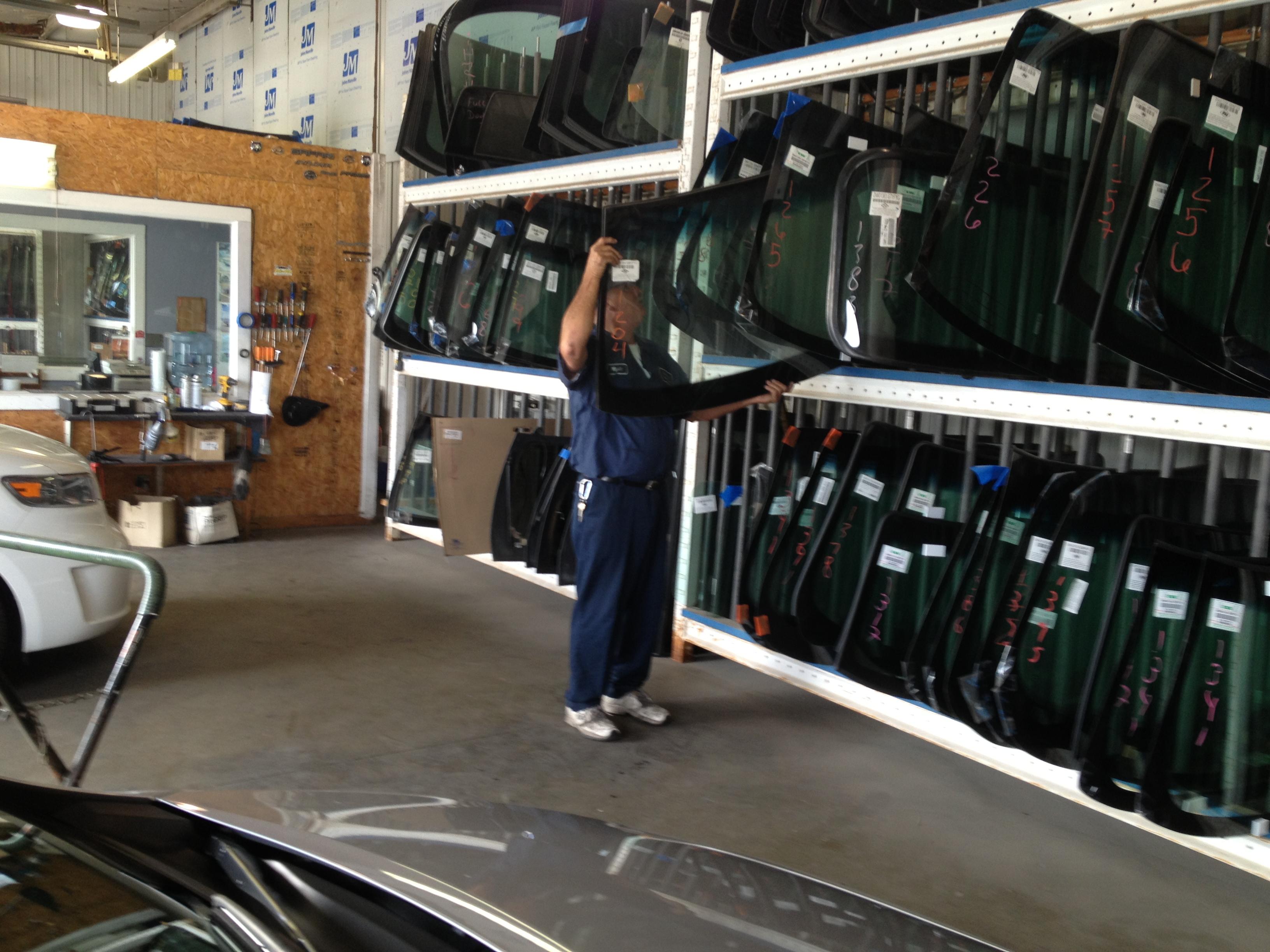 Low Price Auto Glass, 2015 Summer St, Hammond, IN MapQuest