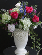 Hlavacek Florist of Glenview - Glenview, IL