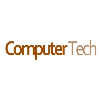Computer Tech