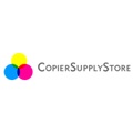 CopierSupplyStore.com