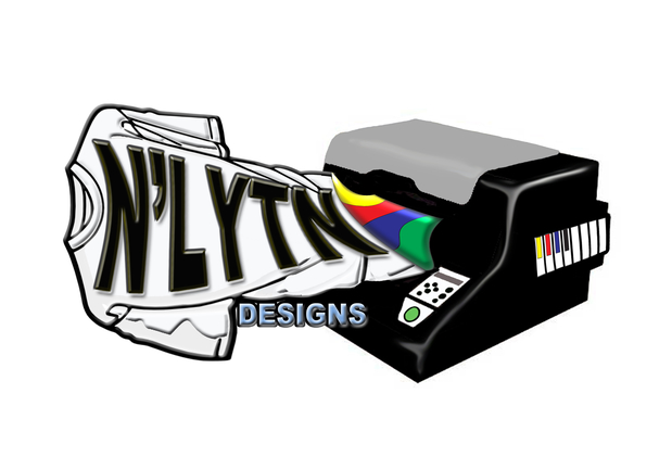 N'lytn Design Co