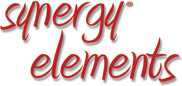 Synergy Elements - Weatherford, TX