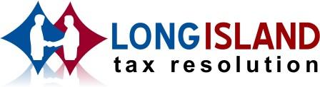 Long Island Tax Resolution
