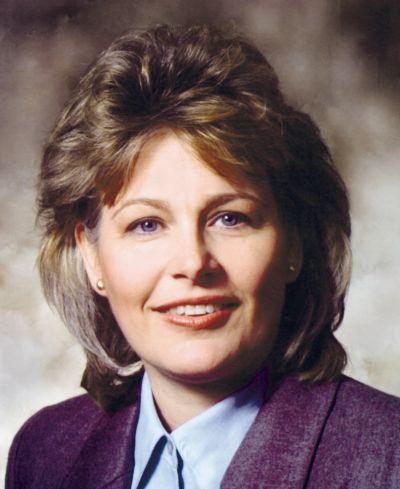 Karen Hartford - State Farm Insurance Agent