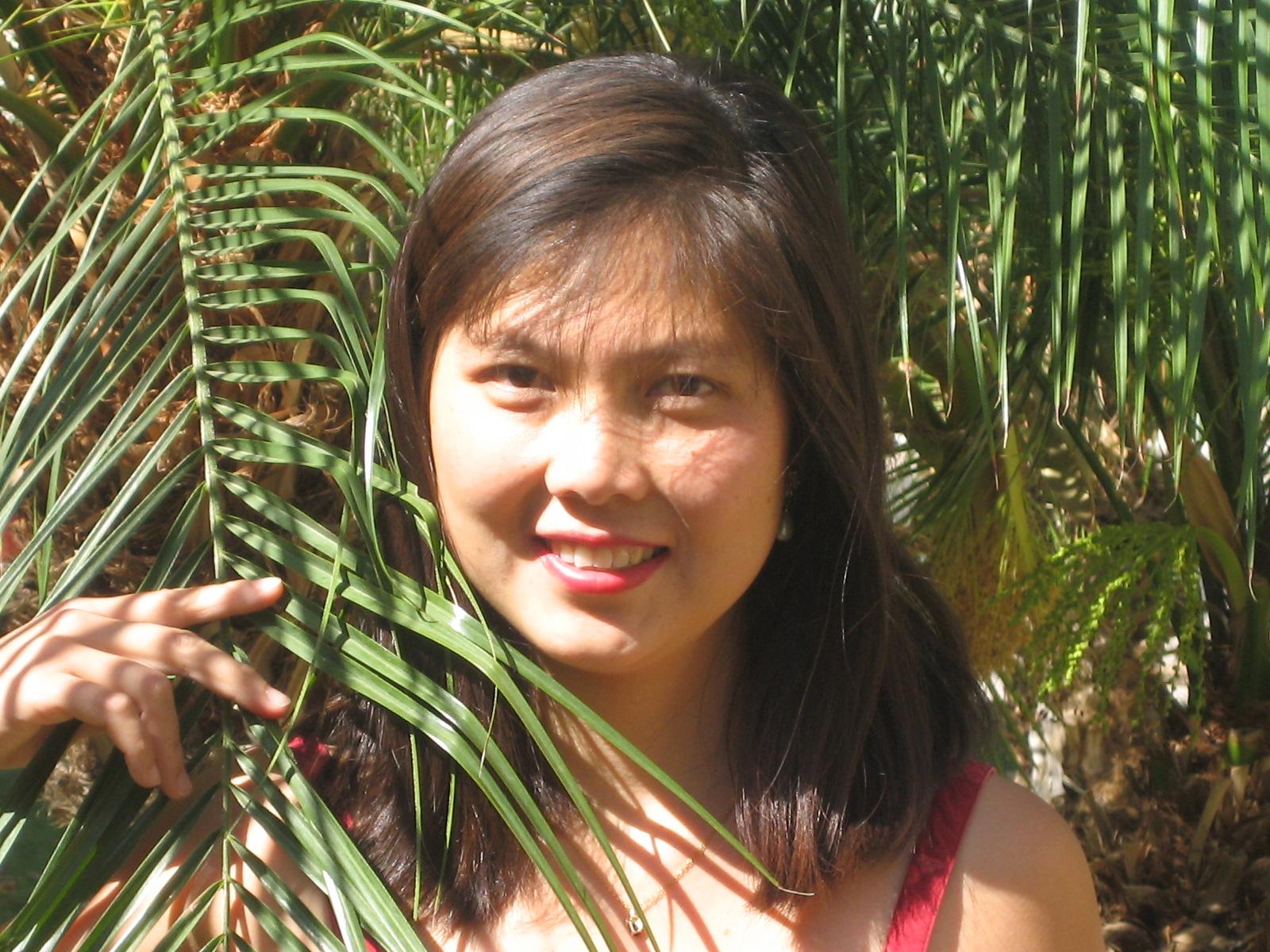 Healing Garden Massages, 68 Rhea Dr, Batesville, MS MapQuest