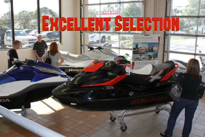 Bmw Motorcycle Dealer West Palm Beach Bmw Motorcycle Dealer West Palm Beach