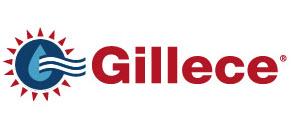 Gillece Plumbing Heating Cooling & Electrical