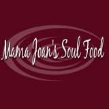 Mama Joan's Soul Food