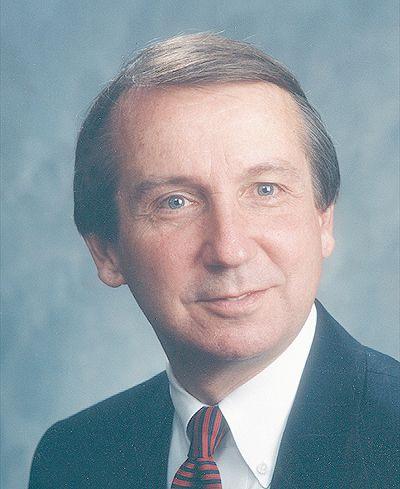 Jesse Cervera - State Farm Insurance Agent Logo