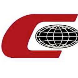 Continental Office Group Photo