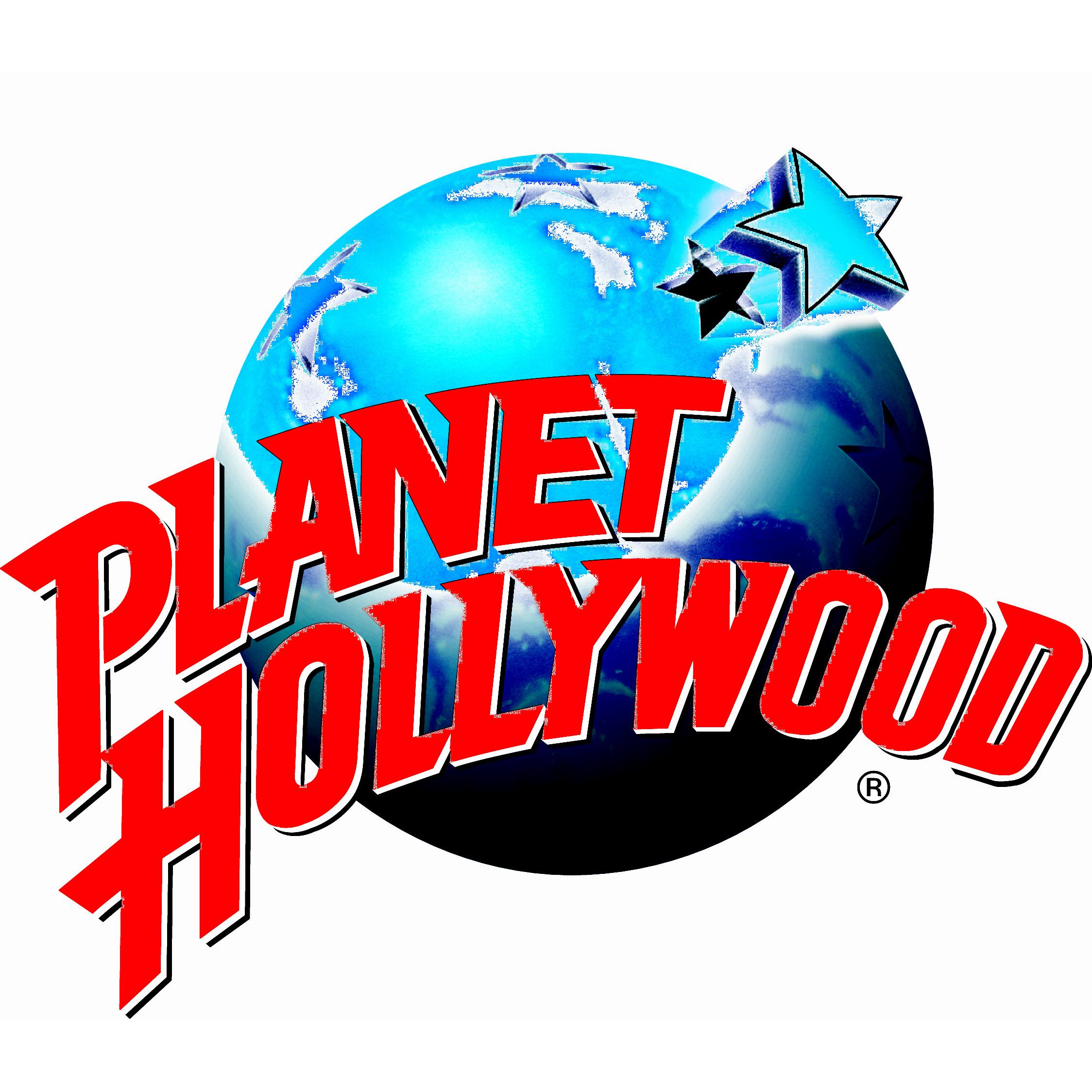 Planet Wings Myrtle Beach Sc Planet Wings Myrtle Beach Sc