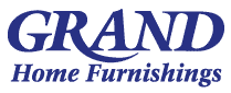 Grand Home Furnishings Outlet