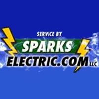 SparksElectric, LLC