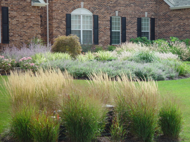 Garden Artisans LLC - Hightstown, NJ
