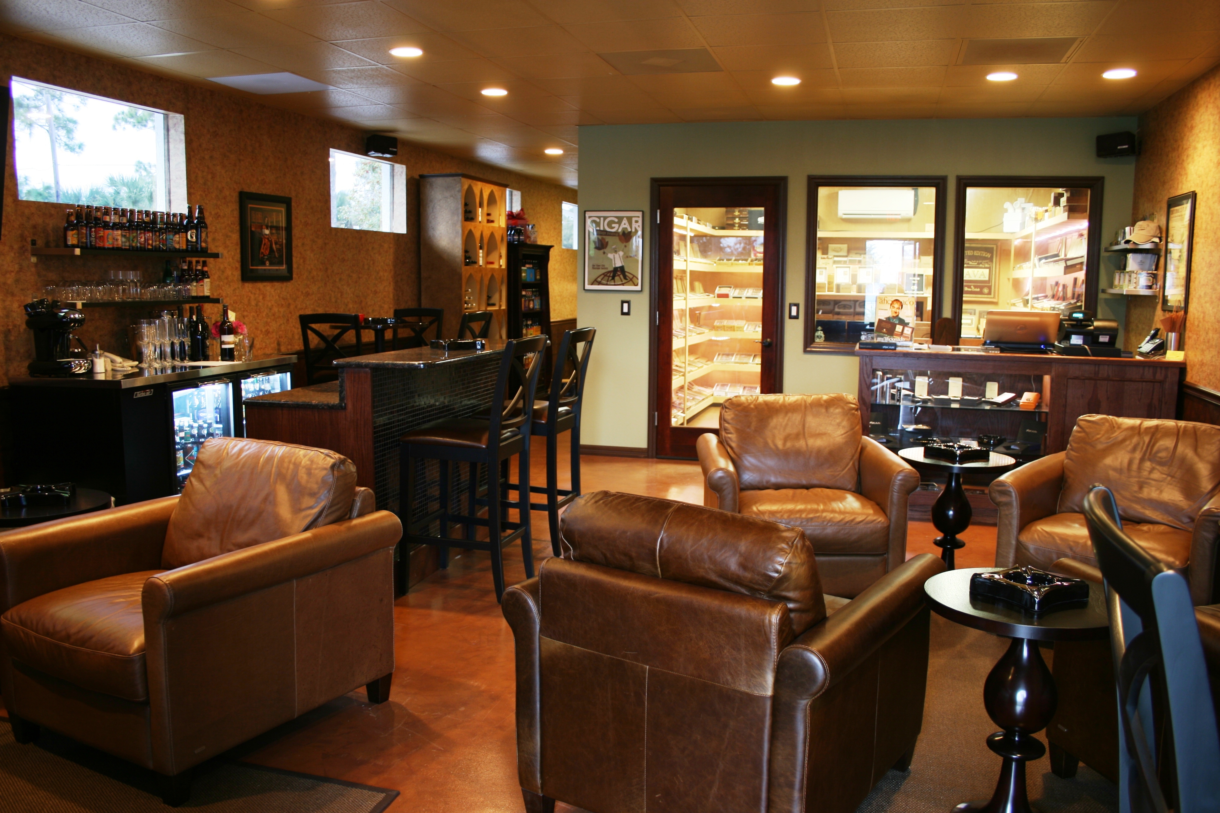 Craft Stores Port Charlotte Fl Craft Stores Port Charlotte Fl
