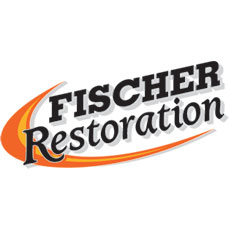 Fischer Restoration - Seattle, WA