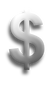 Koehne Accounting & Tax Solutions Llc