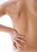 fallon chiropractic