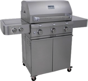 Lunkers Outfitters Photo