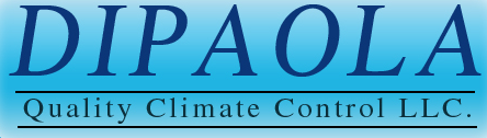 Dipaola Quality Climate Control